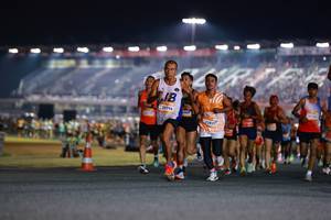 BIB: 20796, 255, 22837
                            <button type="button" onclick="openModal(22894458)" class="btn btn-primary btn-sm float-right btn-popup" data-toggle="modal" data-target=".modal-high-quality">
                        <i class="fas fa-shopping-cart"></i> Add to Cart
                    </button>
                                            <button type="button" onclick="isThisMe(22894458, true)" class="btn btn-success btn-sm float-right btn-popup btn-isme hidden" data-toggle="tooltip" data-placement="bottom" title="นี่คือรูปของคุณใช่ไหม คลิกที่นี่เพื่อเอาเข้าอัลบั้ม">
                        <i class="fas fa-plus"></i> Add to album
                    </button>
                    <button type="button" onclick="isThisMe(22894458, false)" class="btn btn-warning btn-sm float-right btn-popup btn-isnotme hidden">
                        <i class="fas fa-ban"></i> Remove from album
                    </button>